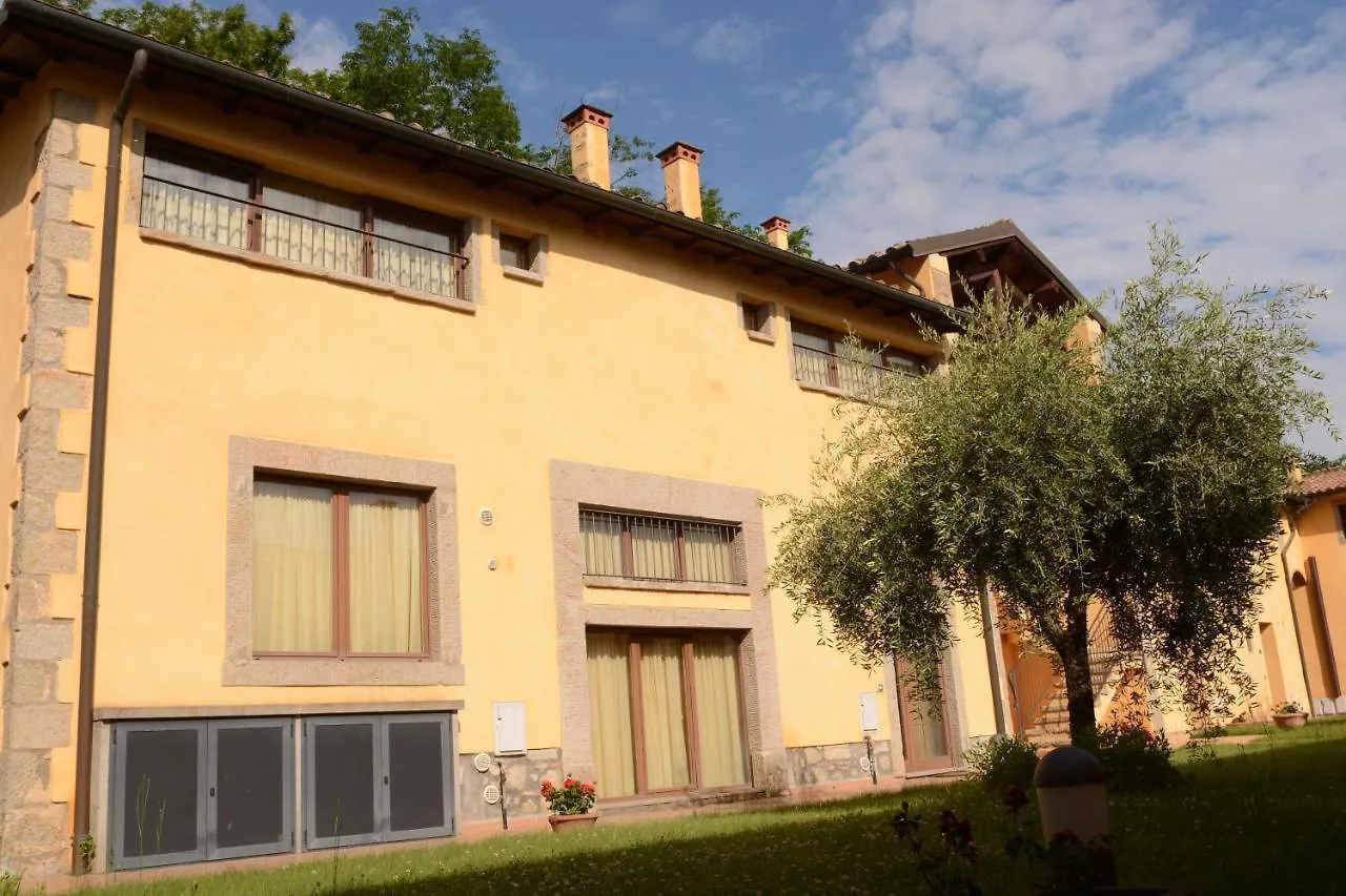 42 Vacanza Di Relax In Maremma - Wifi - Free Parking Castel del Piano  Italia