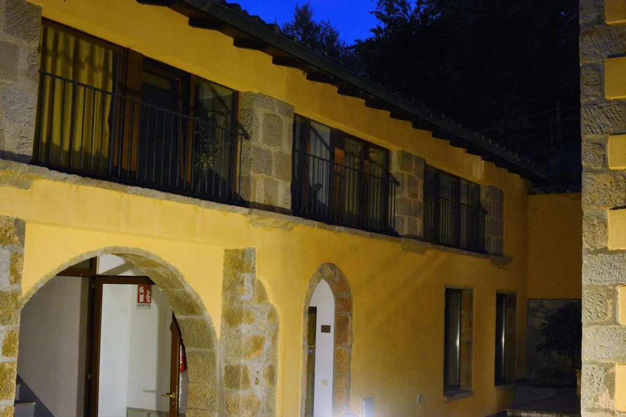 42 Vacanza Di Relax In Maremma - Wifi - Free Parking Castel del Piano  Apartamento Castel del Piano (Tuscany)