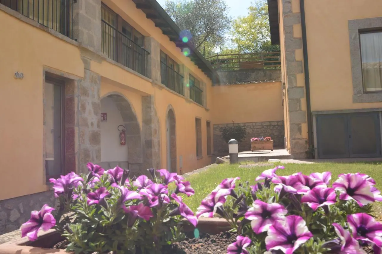 42 Vacanza Di Relax In Maremma - Wifi - Free Parking Castel del Piano  Castel del Piano (Tuscany)