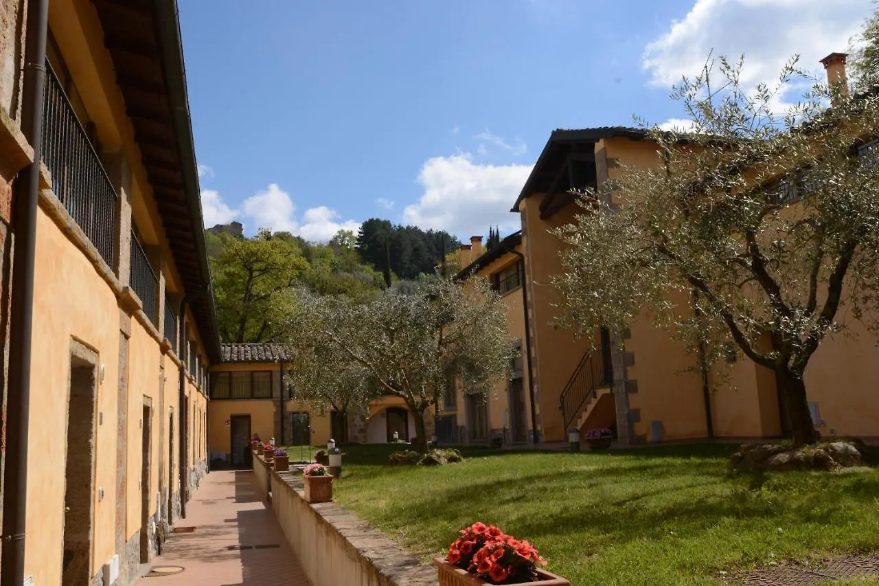 Apartamento 42 Vacanza Di Relax In Maremma - Wifi - Free Parking Castel del Piano  Italia