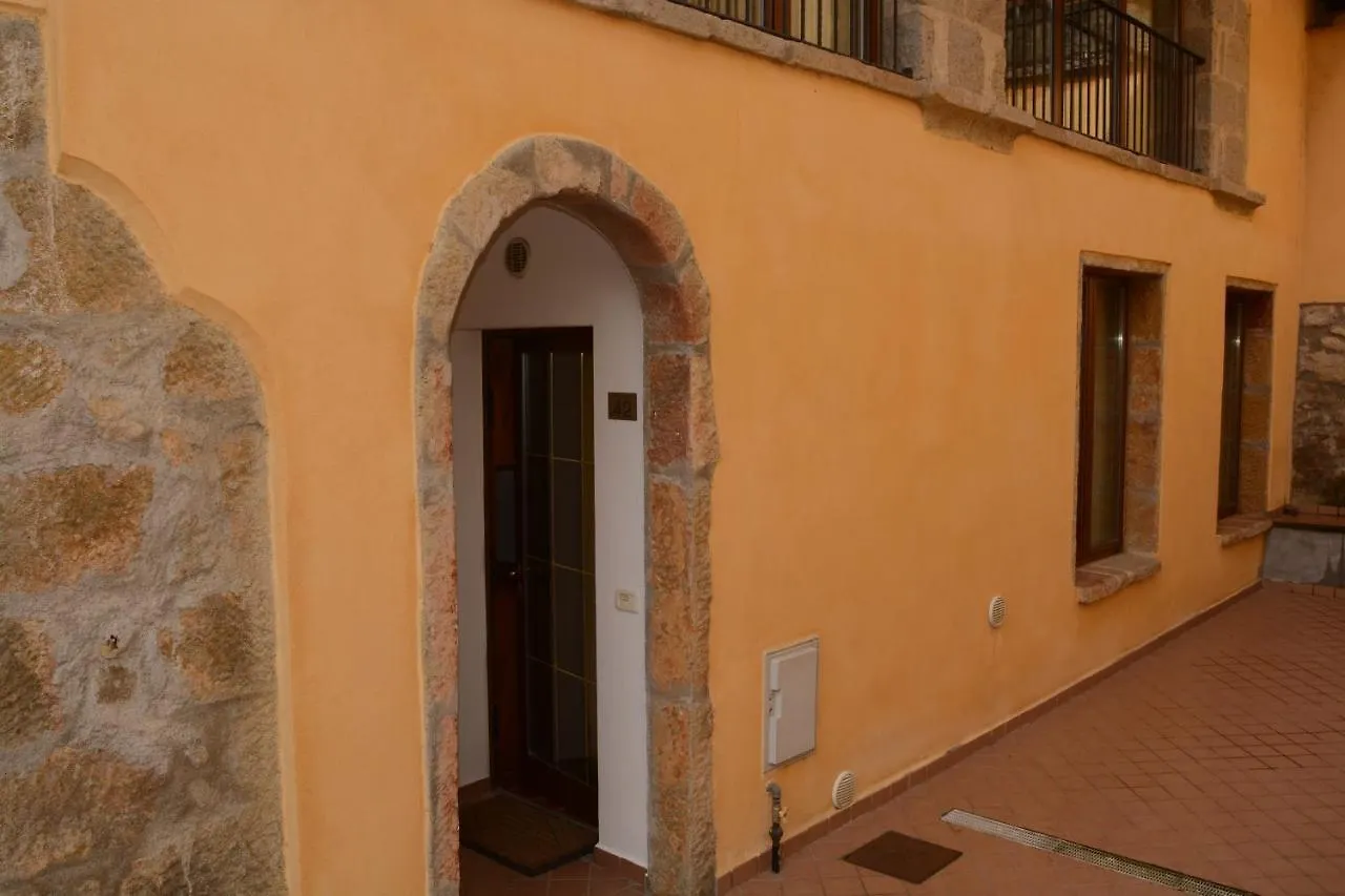 42 Vacanza Di Relax In Maremma - Wifi - Free Parking Castel del Piano  Castel del Piano (Tuscany)