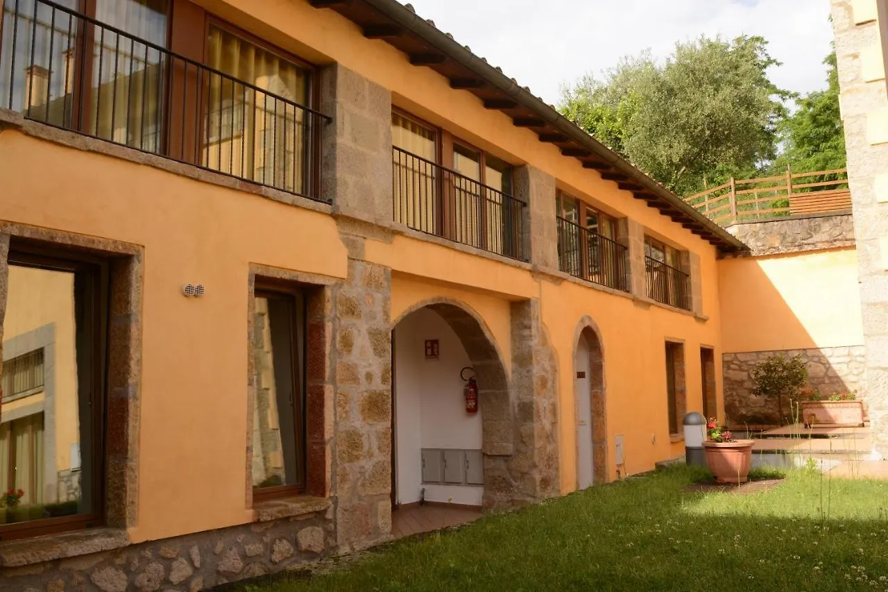 42 Vacanza Di Relax In Maremma - Wifi - Free Parking Castel del Piano  0*, Castel del Piano (Tuscany)
