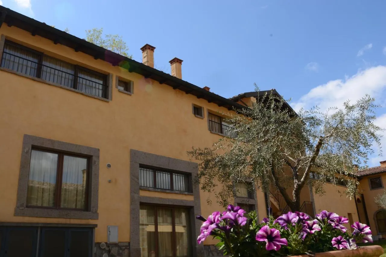 42 Vacanza Di Relax In Maremma - Wifi - Free Parking Castel del Piano  Apartamento