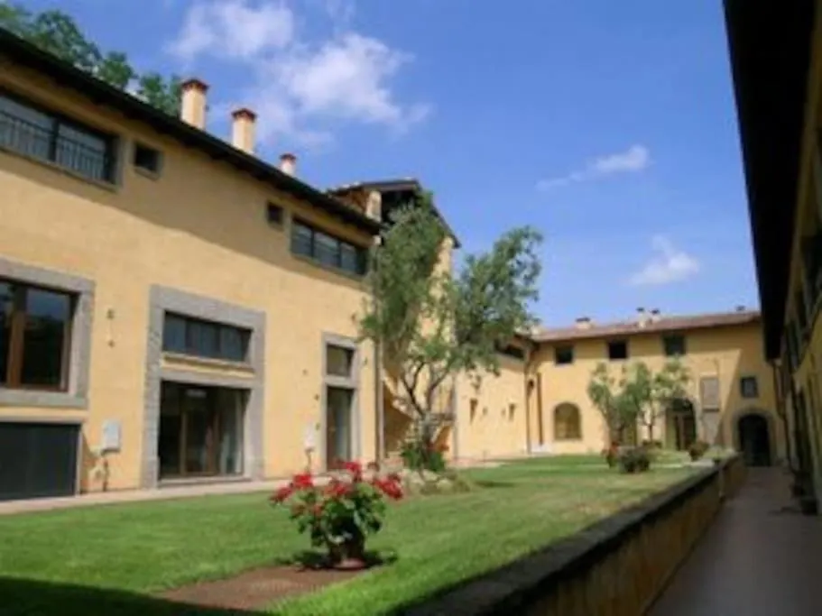 Apartamento 42 Vacanza Di Relax In Maremma - Wifi - Free Parking Castel del Piano