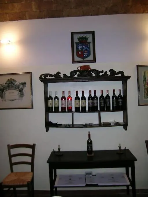 Apartamento 42 Vacanza Di Relax In Maremma - Wifi - Free Parking Castel del Piano
