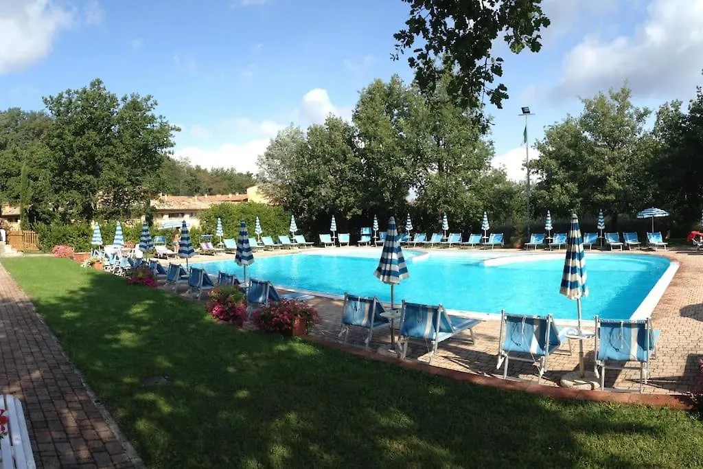 Apartamento 42 Vacanza Di Relax In Maremma - Wifi - Free Parking Castel del Piano