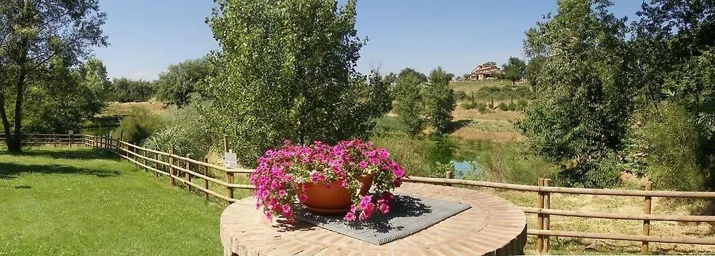 Apartamento 42 Vacanza Di Relax In Maremma - Wifi - Free Parking Castel del Piano