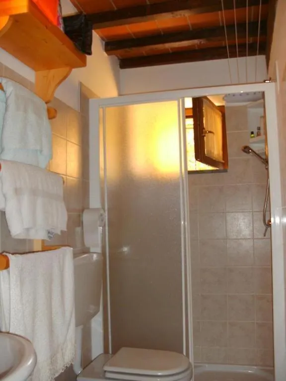42 Vacanza Di Relax In Maremma - Wifi - Free Parking Castel del Piano  0*, Castel del Piano (Tuscany) Italia