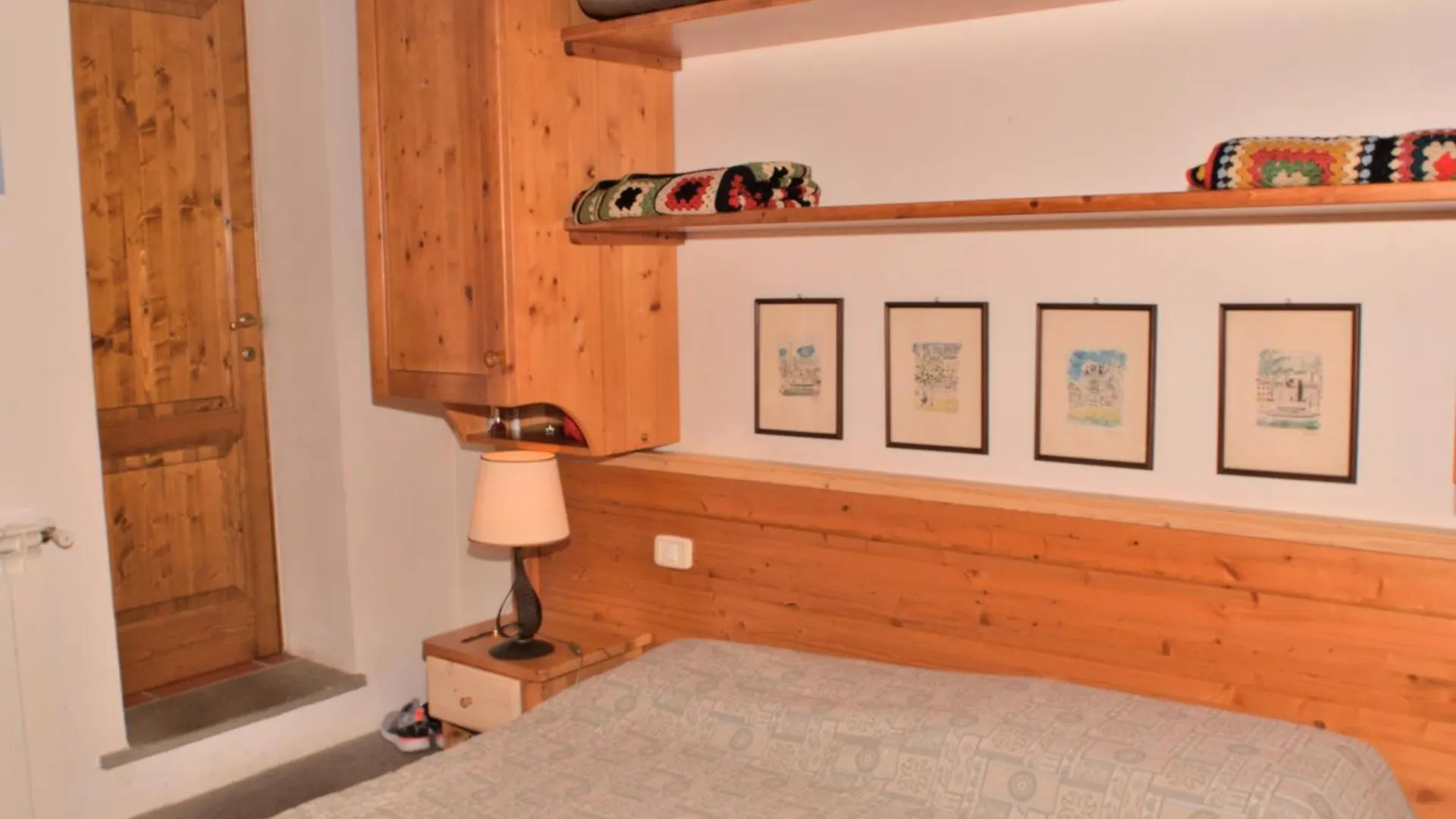 Apartamento 42 Vacanza Di Relax In Maremma - Wifi - Free Parking Castel del Piano