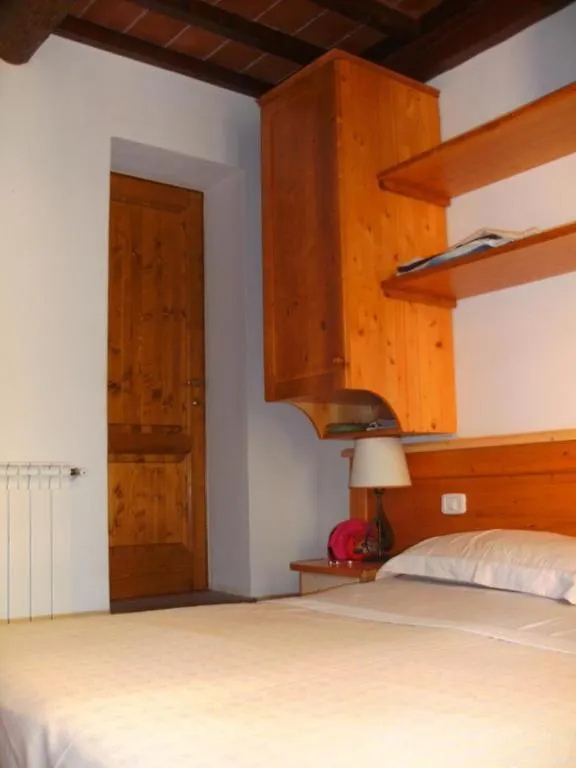 42 Vacanza Di Relax In Maremma - Wifi - Free Parking Castel del Piano