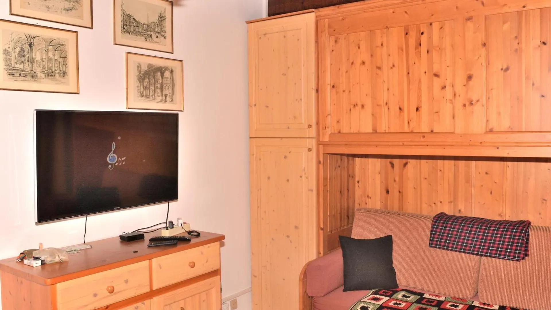 42 Vacanza Di Relax In Maremma - Wifi - Free Parking Castel del Piano  Italia