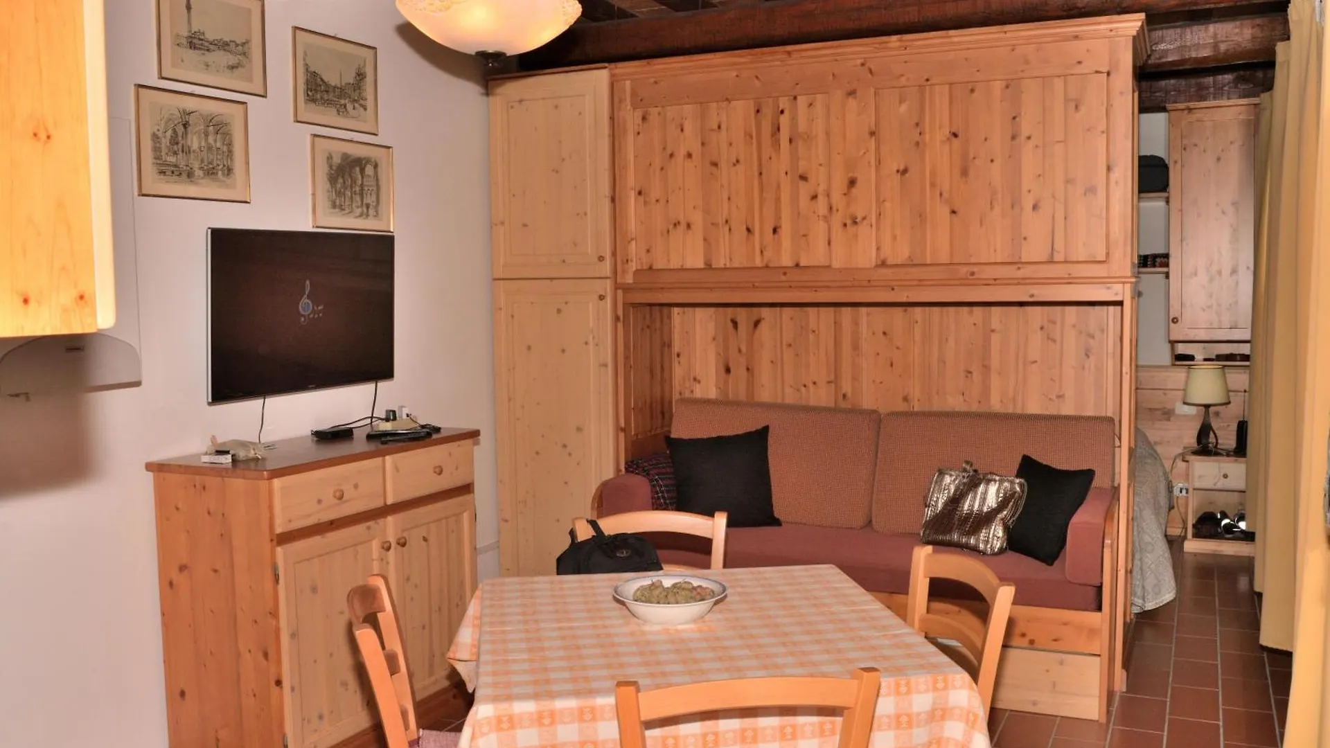 42 Vacanza Di Relax In Maremma - Wifi - Free Parking Castel del Piano
