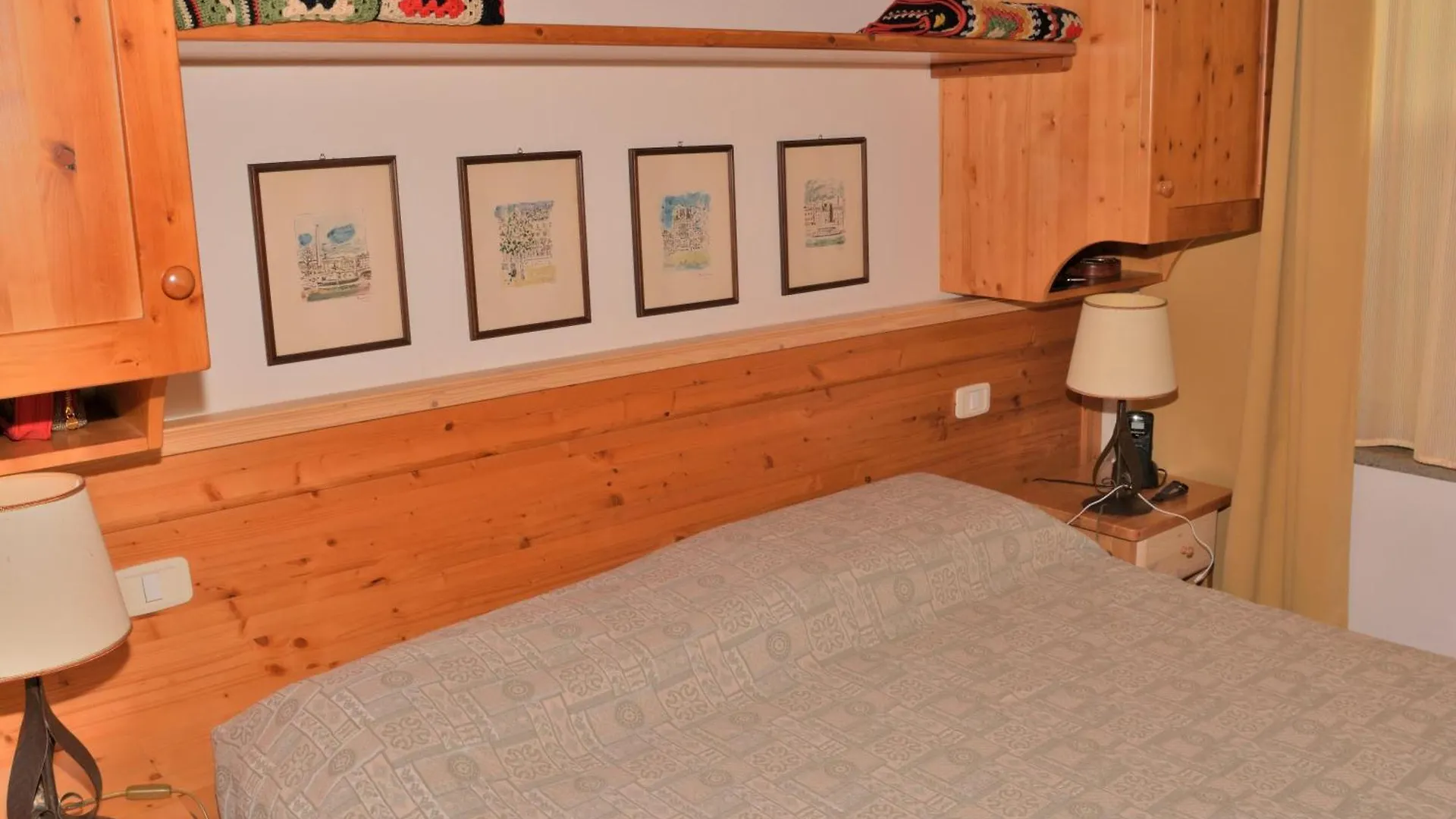 42 Vacanza Di Relax In Maremma - Wifi - Free Parking Castel del Piano  0*, Castel del Piano (Tuscany)